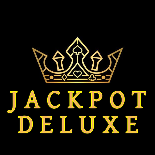 Jackpot Deluxe پاکستان